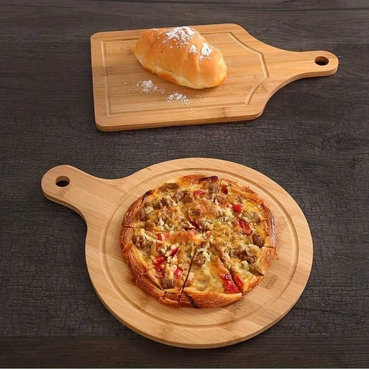 Bamboo Cutting Board for kitchen