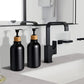 Soap Dispenser Thickened Bathroom Accessories