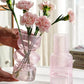 RHome Glass Vase Living Room