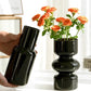 RHome Glass Vase Living Room