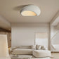 Nordic Minimalist Ceiling Lamps Living Room