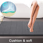 Home Bath Mat Super Absorbent