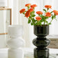 RHome Glass Vase Living Room