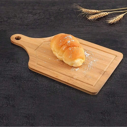 Bamboo Cutting Board for kitchen