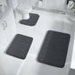 Home Bath Mat Super Absorbent