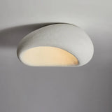 Nordic Minimalist Ceiling Lamps Living Room